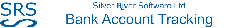 Silver River Software